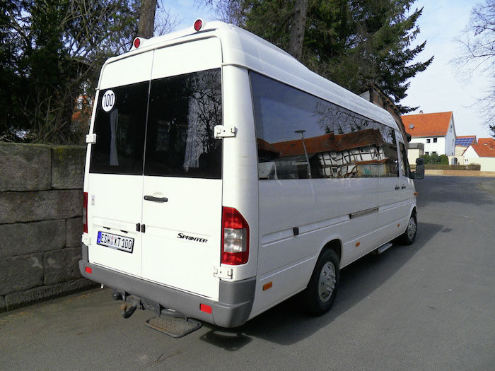 Bild "Mietwagen:SDC12835_miet.jpg"