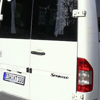 Bild "Mietwagen:SDC12835_miet_index.jpg"